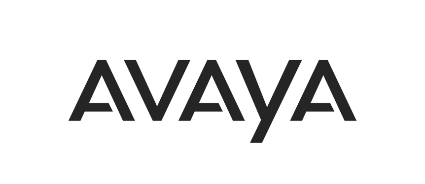 AVAYA