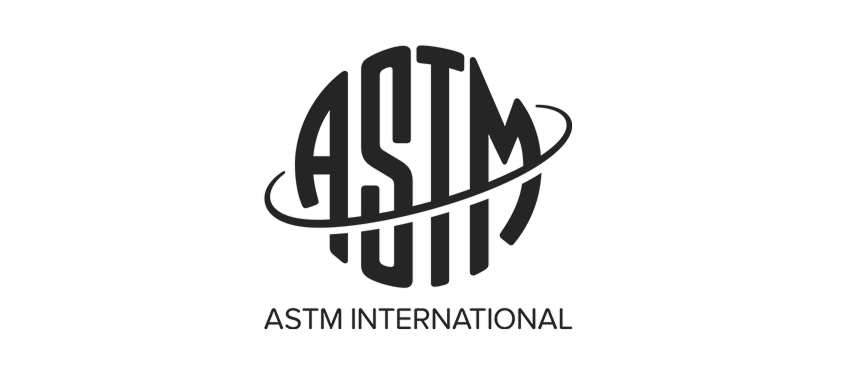 ASTM International