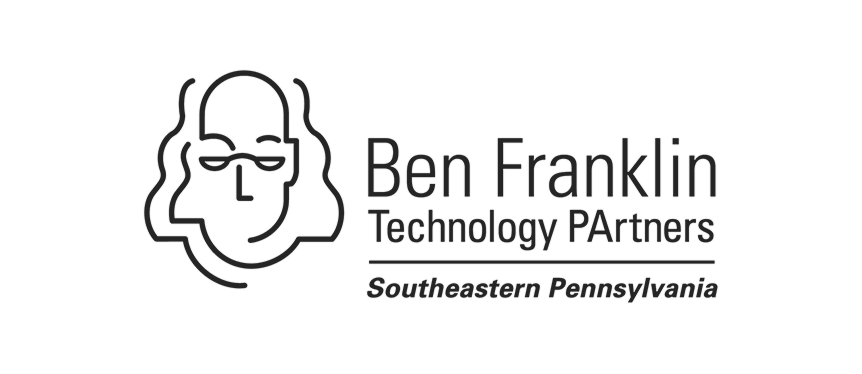 Ben Franklin Technology Partners