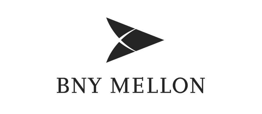 Bank of New York Mellon Corporation | BNY Mellon