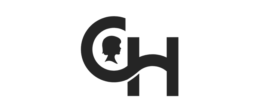 CHOP | Children's Hospital of Philadelphia