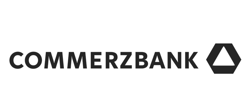 Commerzbank AG