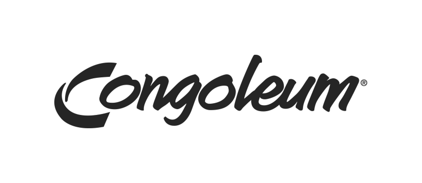 Congoleum Corporation