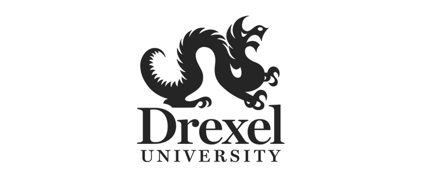 Drexel University