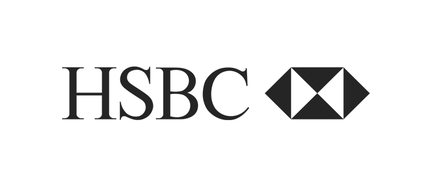 HSBC