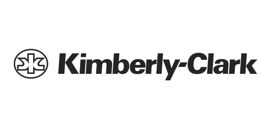 Kimberly-Clark Corporation