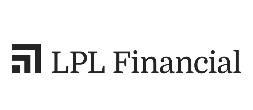 Financial Services Company