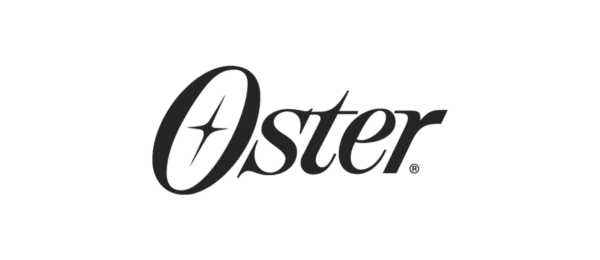 Oster