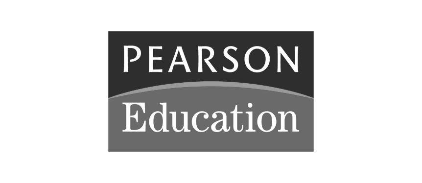 Pearson Education