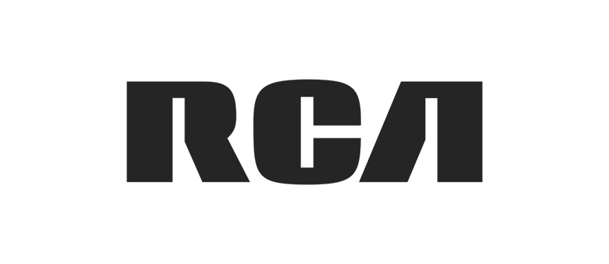 RCA
