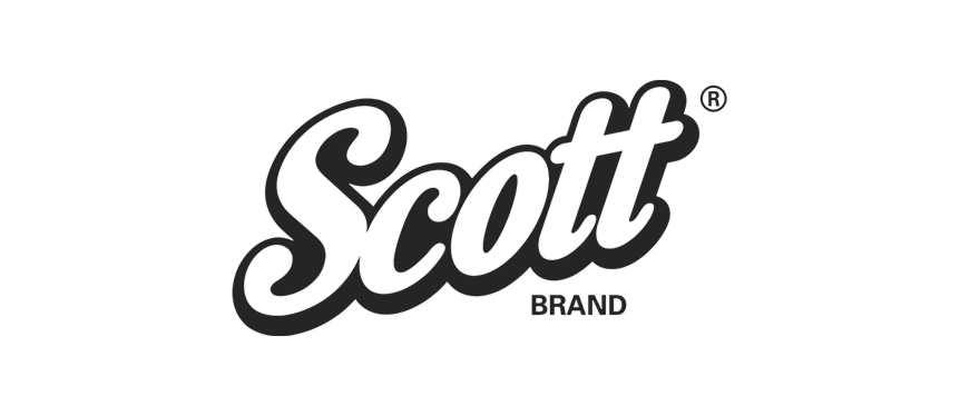 SCOTT