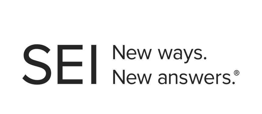 SEI