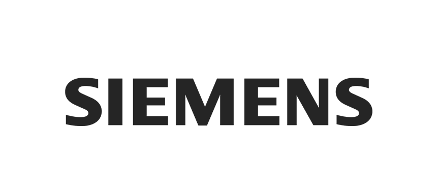 SIEMENS