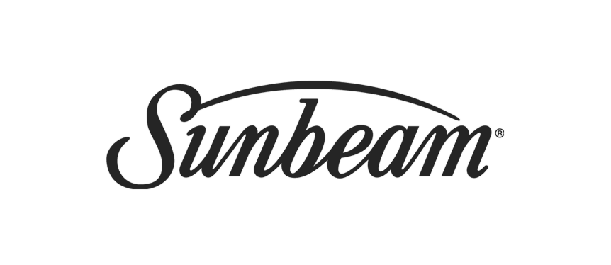 Sunbeam