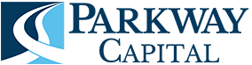 Corporate Identity | Private Equity | Parway Capital