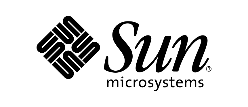 Sun Microsystems, Inc.