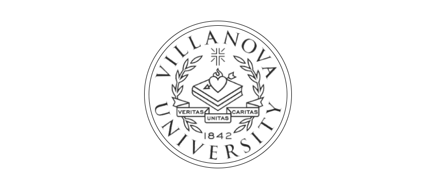 Villanova University Strategic Plan Digital PublicationVillanova University